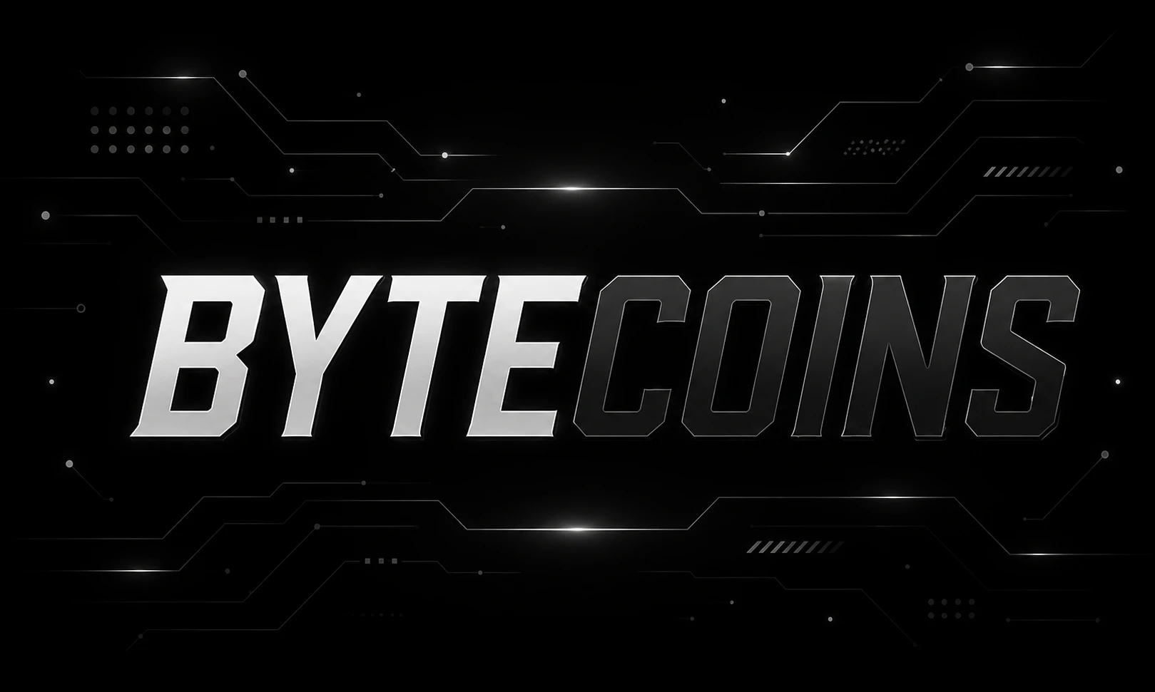 Pixelworld BYTECOINS